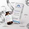 Coenzyme Q10 Serum with Hyaluronic Acid 1 oz