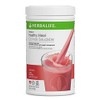 Wild Berry 1 Healthy Meal Nutritional Shake Mix (10 Flavor)