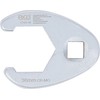 BGS 1759-36 | Crowfoot Spanner | 12.5 mm (1/2") Drive