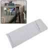 Sofa Armrest Organizer Couch Multi Pockets Washable Couch Armchair Storage