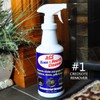 ACS Home & Hearth Cleaner