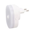 LED Night Light Lamp Dimmable Motion Sensor WiFi Smart Plug