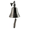 Ships Bell