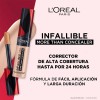 Corrector Infaillible L´oréal Paris More Than A Concealer