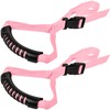 E-cowlboy Auto Cane Grab Aid - Adjustable Standing Aid Safety