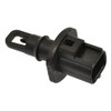 Standard Motor Products AX31 Air Temperature Sensor