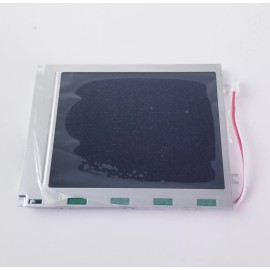 Hantronix Brand New Hantronix HDM3224CL-S-T2 LCD USA Seller and Free Shipping