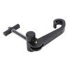 Electric Scooter Folding Pole Hook Aluminum Alloy Scooter Folding Pole
