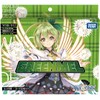 Wixoss WXK-D12 TCG Preconstructed Deck Green Mel