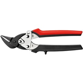 bessei Small Scissors d15al d15al