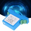 AC Current Transmitter DC4‑20mA Output Power Distribution Control Current Transformer