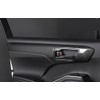 ERIDANUS Auto Accessories Fit for Highlander 2023 2022 2021 2020