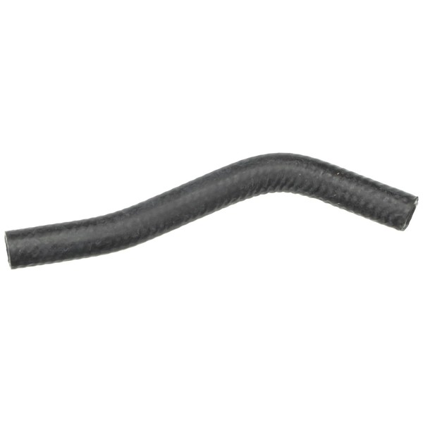 Thermostat To Pipe HVAC Heater Hose Compatible With Honda Ridgeline