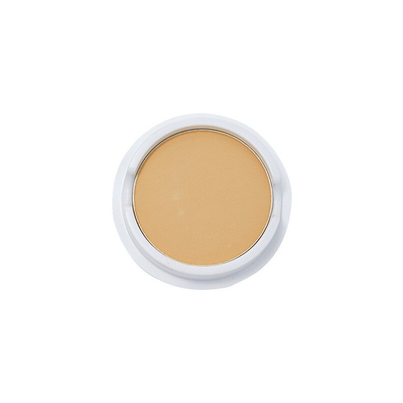 Lewis Karen HD Powder Functional Pact Refill 1ea No. 23