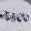 holloween party - Short Almond / holloween party - 숏아몬드