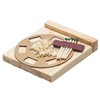 Petromax Unisex - Adult Wood Fire Kit