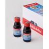 Lotbexhen [로트벡쉔] 브레인 헬스 바이탈 1박스(10일분) [Lotbackshen] Brain Health Vital 1 Box (10 Days Supply)