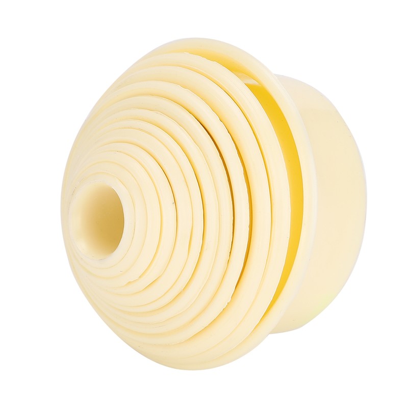 12pcs Watch Movement Holder Professional Watch Movement Repairing Accessory