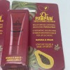 Dr Pawpaw 2 - Dr. Pawpaw Tinted Ultimate Red Balm