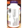 Calcio Citrato 300 Mg D3 200 Ui 350 Tabletas Webber