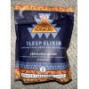 Elixir Koracao Sleep Elixir 300grams 2/17/2027