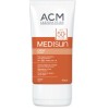 ACM MEDISUN SPF 50+ Cream – Very High Protection