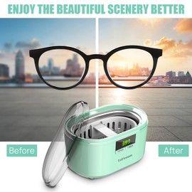 Vampire Tourniquet Nurse Doctor Paramedic Midwife