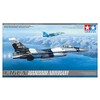 Tamiya F-16C/N Aggressor/Adversary