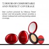 TIRTIR Mask Fit Red Cushion Foundation 18g / 0.63oz. -