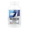 Gat Sport Mens Multi Test 60 Tabs Multivitaminico