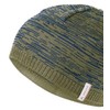 VAUDE Unisex Children's Cotton Beanie Hat