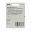 Bussmann (BP/FLB-40-RP) 40 Amp Bolt-on Fusible Link with 13/16" Bolt
