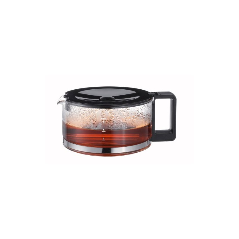 Cloer 0720 Replacement Jug