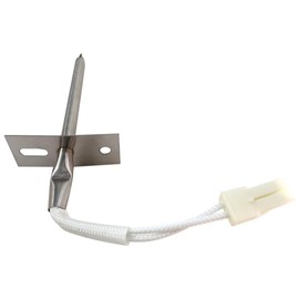 New DG32-00002B Oven Temperature Sensor Probe Range Thermistor Replaces NE59M4310SB, NE59M4310SS, NE59M4310SW, NE59M4320SB,NE59M4320SG, NE59M4320SS