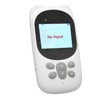 2.4in Video Baby Monitor 2 Way Intercom Auto Night Vision