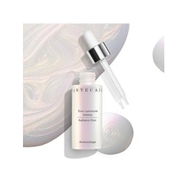 [Chantecaille] Radiance Elixir (Crystal Radiance Serum) 30ml / [샹테카이] 래디언스 엘릭서 (크리스탈 광채 세럼) 30ml