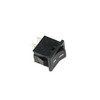 Briggs & Stratton OEM 82538GS Generator Switch-On/Off