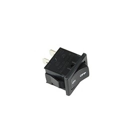 Briggs & Stratton OEM 82538GS Generator Switch-On/Off