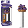 Funko Pop Pez: Hanna Barbera - Secret Squirrel Collectible Figure,