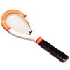 Melody Jane Dolls House Tennis Racquet Racket Sports Equipment Game