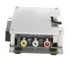 OSSC Add On Board Dual Modes Linedouble Smoothing HD Video