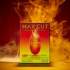 Health Helper Max Cut Diglomera Burning Short-term Diet Quick Jjint