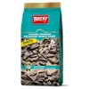 Meray Sunflower Seeds, Dakota Variety, Roasted and Unsalted, 250G