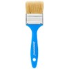 Silverline Disposable Paint Brush 50mm / 2" (505083)