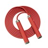 Mogold Premium Quality Jump Rope for Women Men (Beginners), 8~11ft