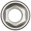 TONE 4NV-14L150 Ultra Long Socket for Impacts, 0.5 inch (12.7