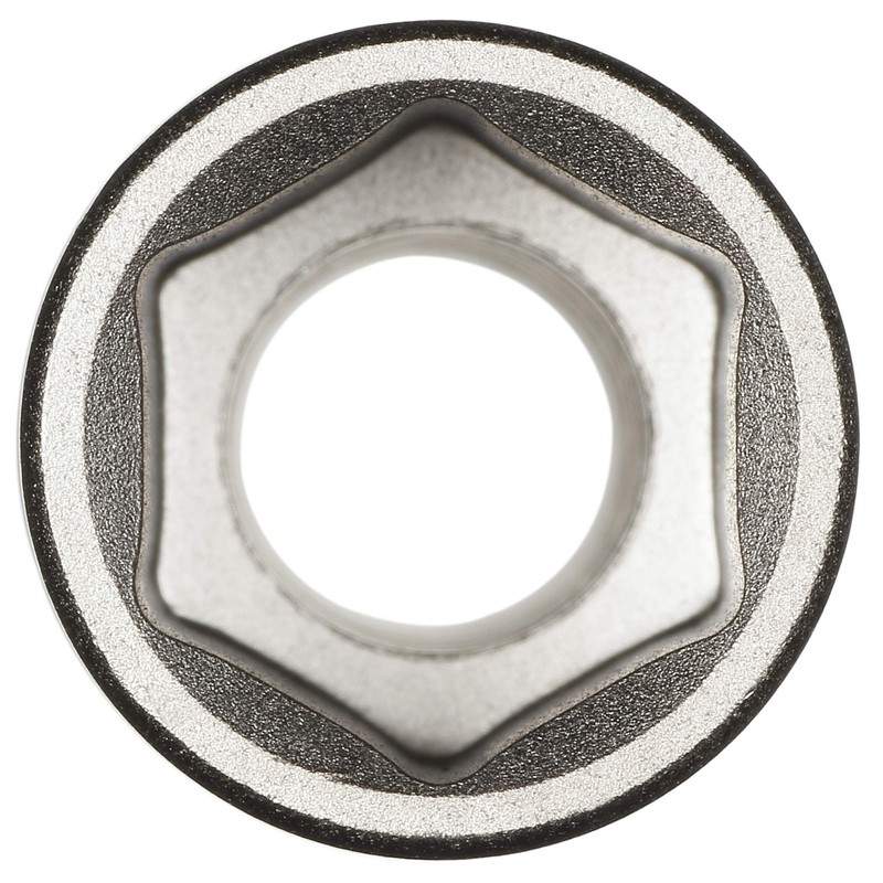 TONE 4NV-14L150 Ultra Long Socket for Impacts, 0.5 inch (12.7