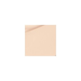 BANILA CO Covericious Power Fit Foundation 30mL  - #19 Light