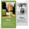 SiBeiXiu 7-Piece Japanese Matcha Tea Set, Perfectly paired with Breakfast/Matcha