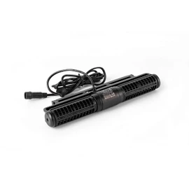 Jebao SCP-120 Sine Cross Flow Pump Wave Maker with Controller